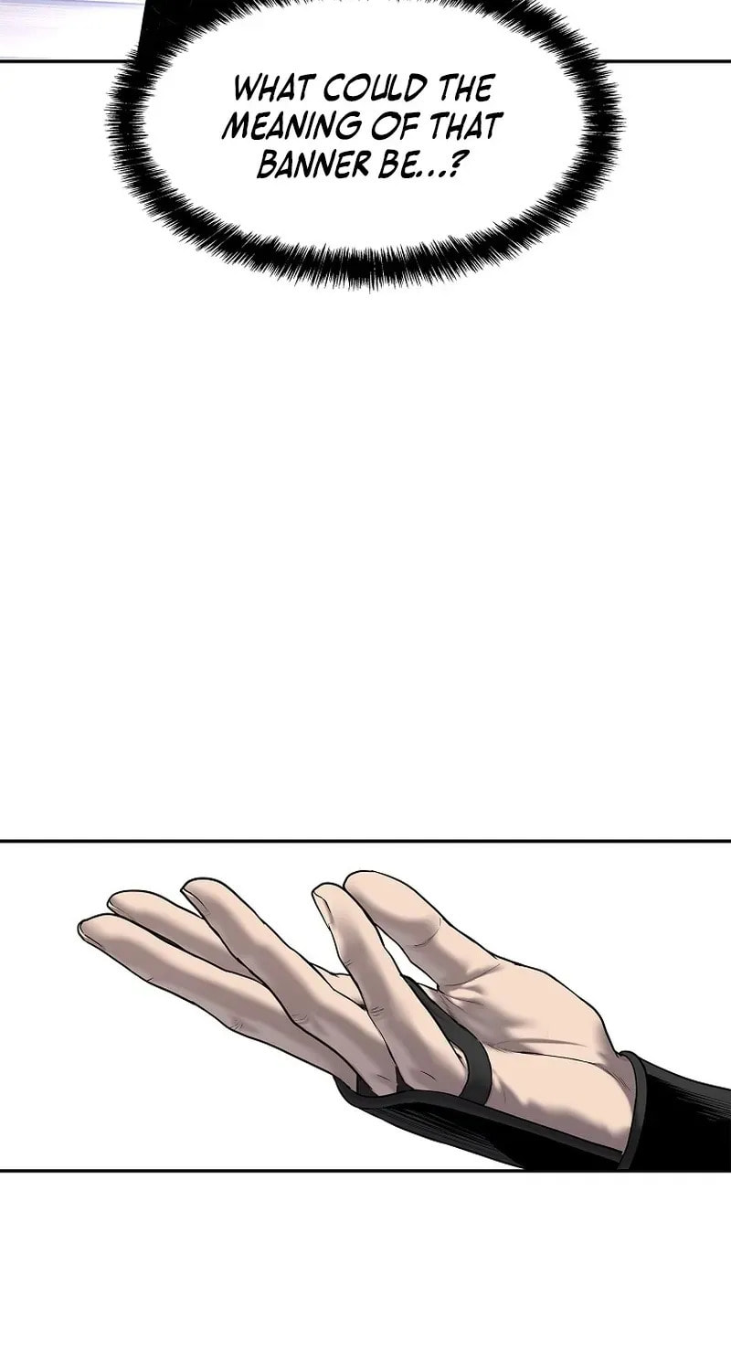The Steel Emperor Chapter 29 page 32 - 