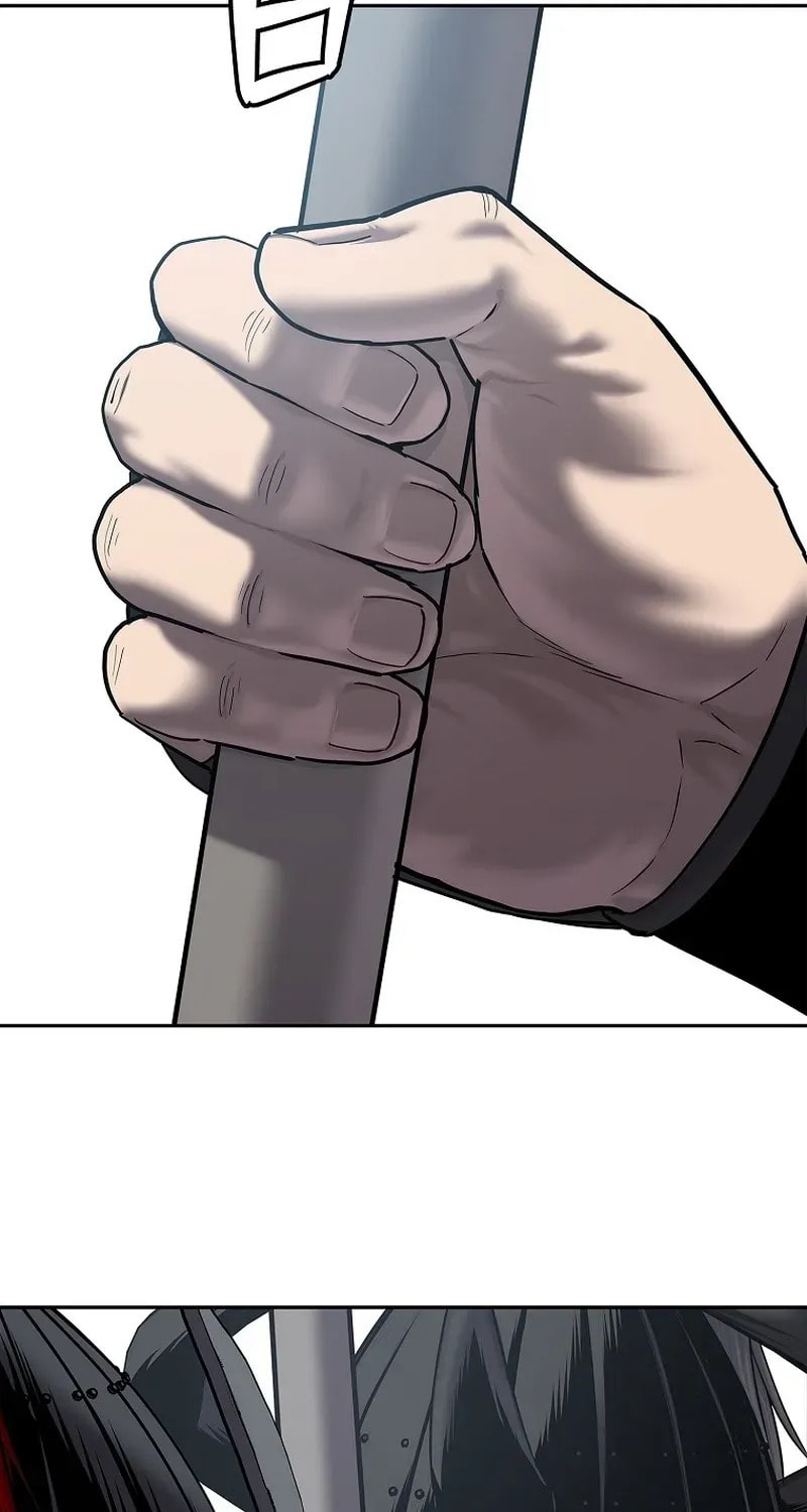 The Steel Emperor Chapter 29 page 34 - 