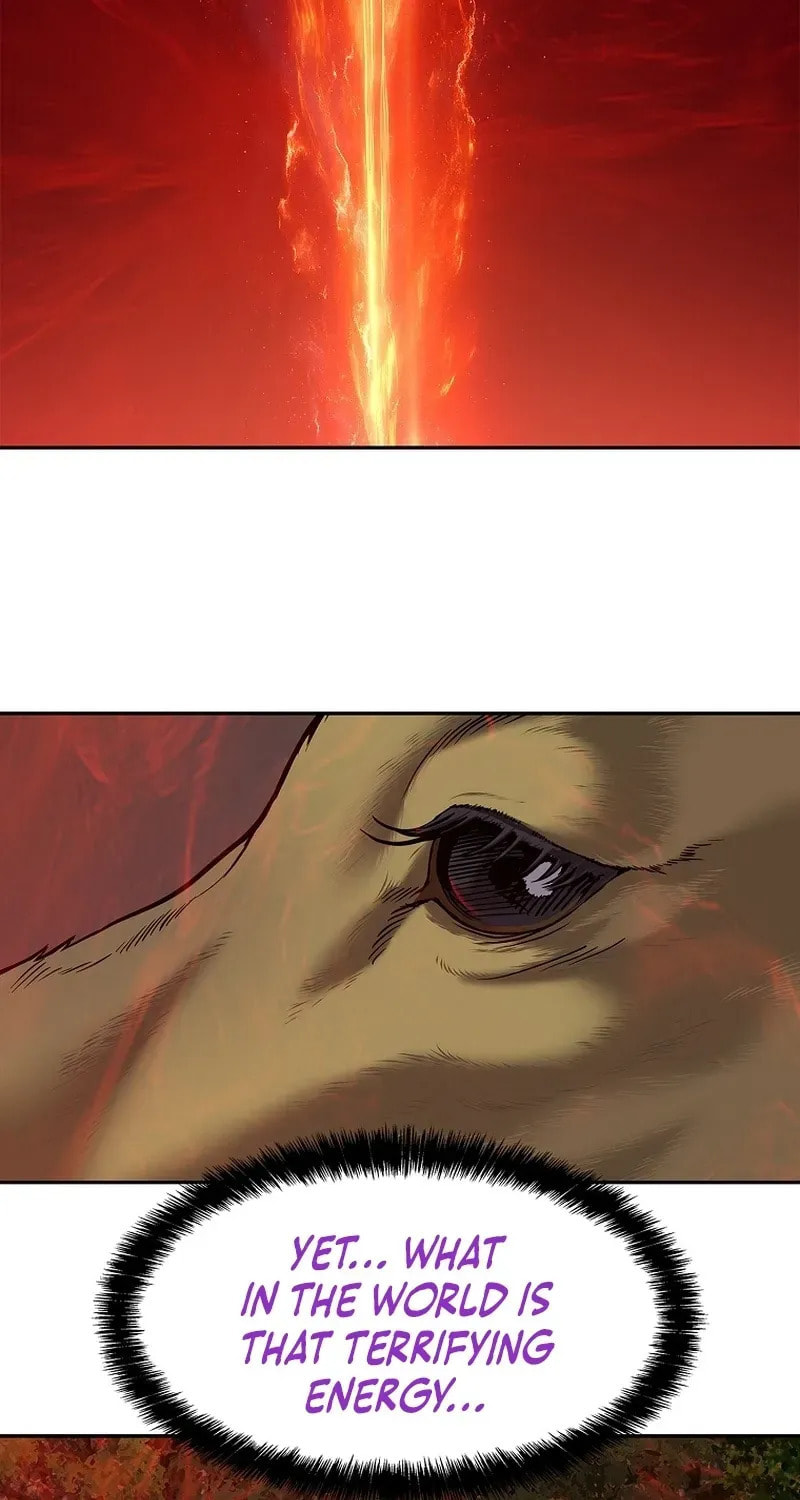 The Steel Emperor Chapter 29 page 47 - 