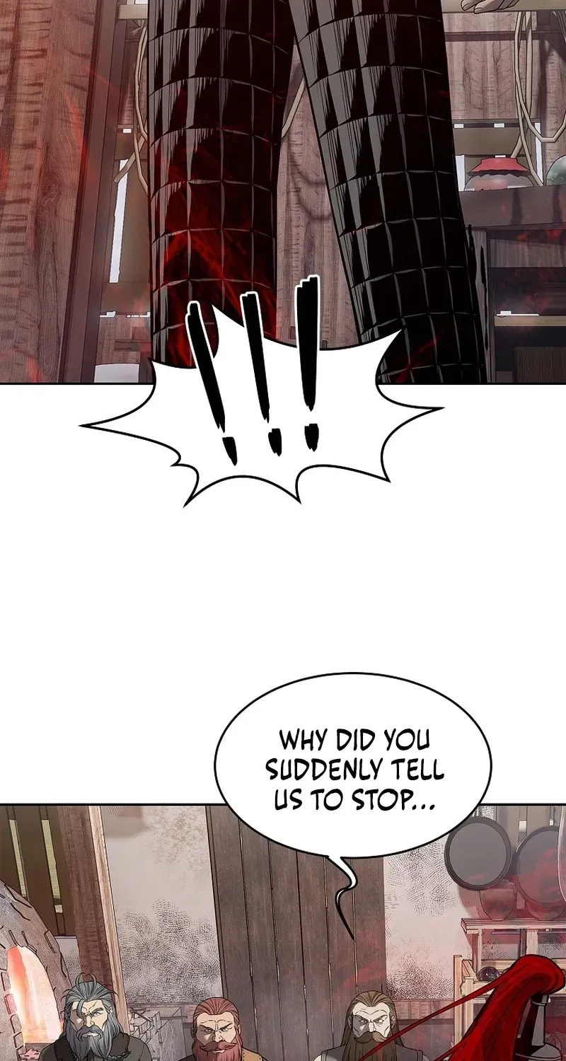The Steel Emperor Chapter 29 page 57 - 