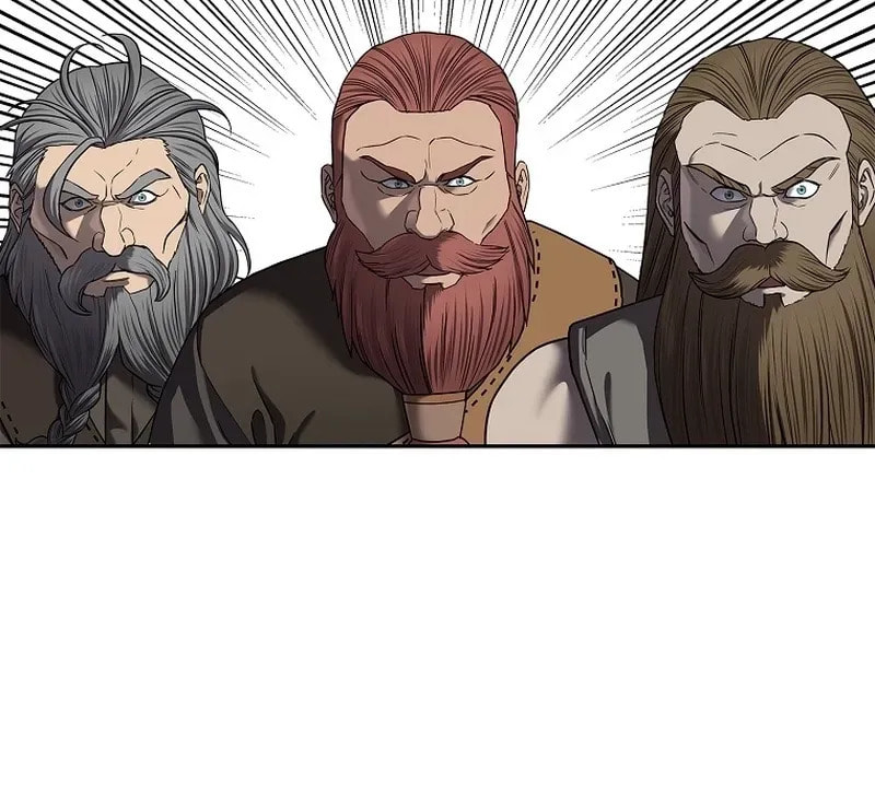 The Steel Emperor Chapter 29 page 60 - 