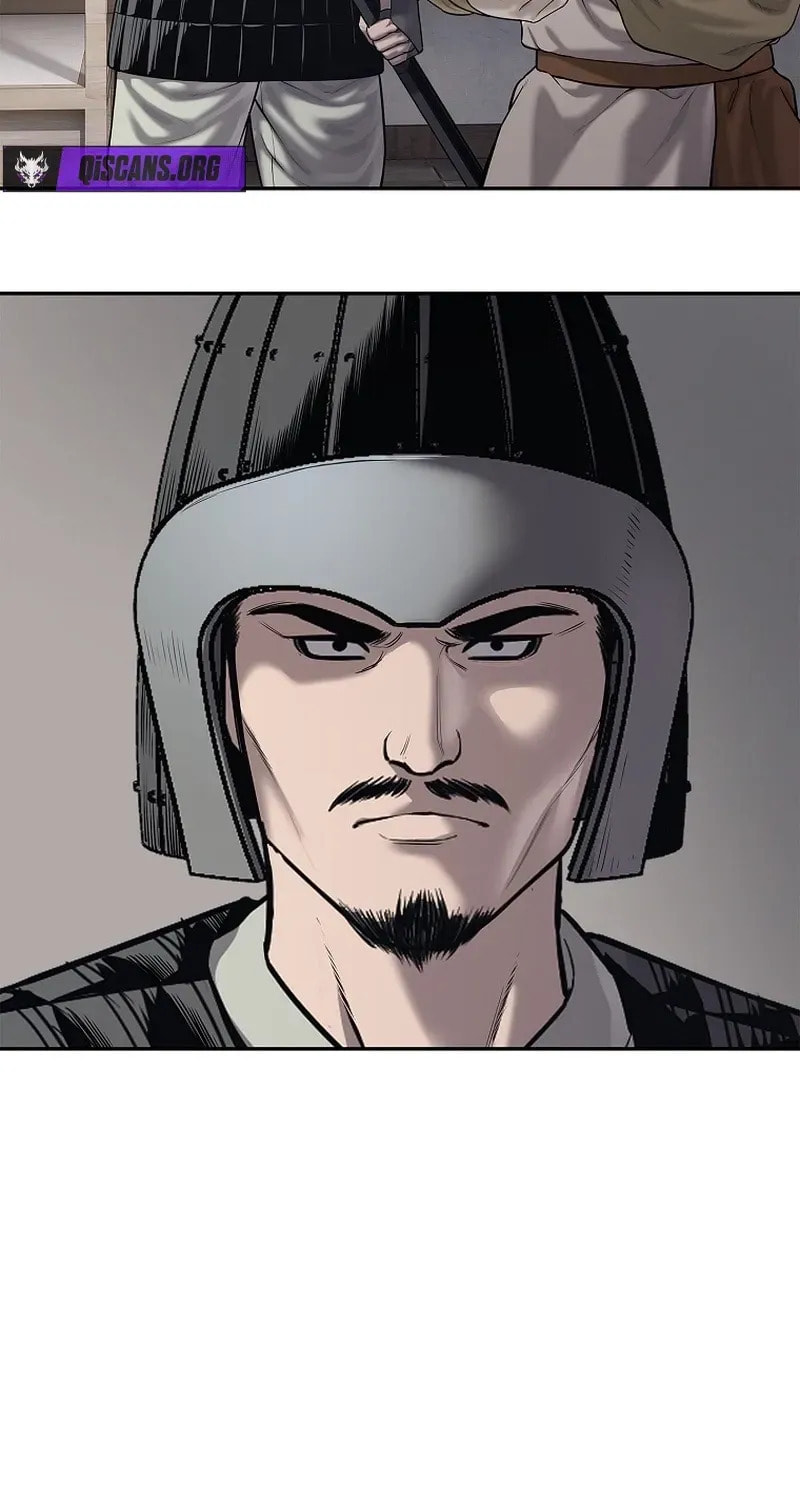 The Steel Emperor Chapter 29 page 68 - 