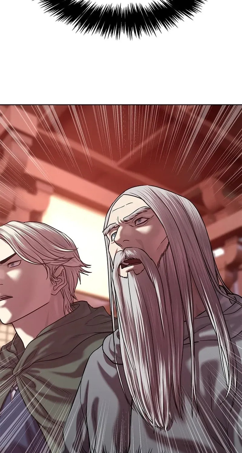 The Steel Emperor Chapter 29 page 9 - 