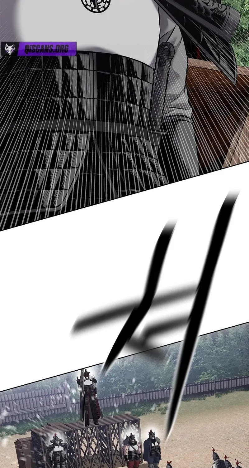 The Steel Emperor Chapter 29 page 88 - 