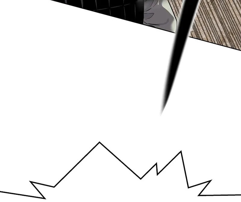 The Steel Emperor Chapter 29 page 90 - 
