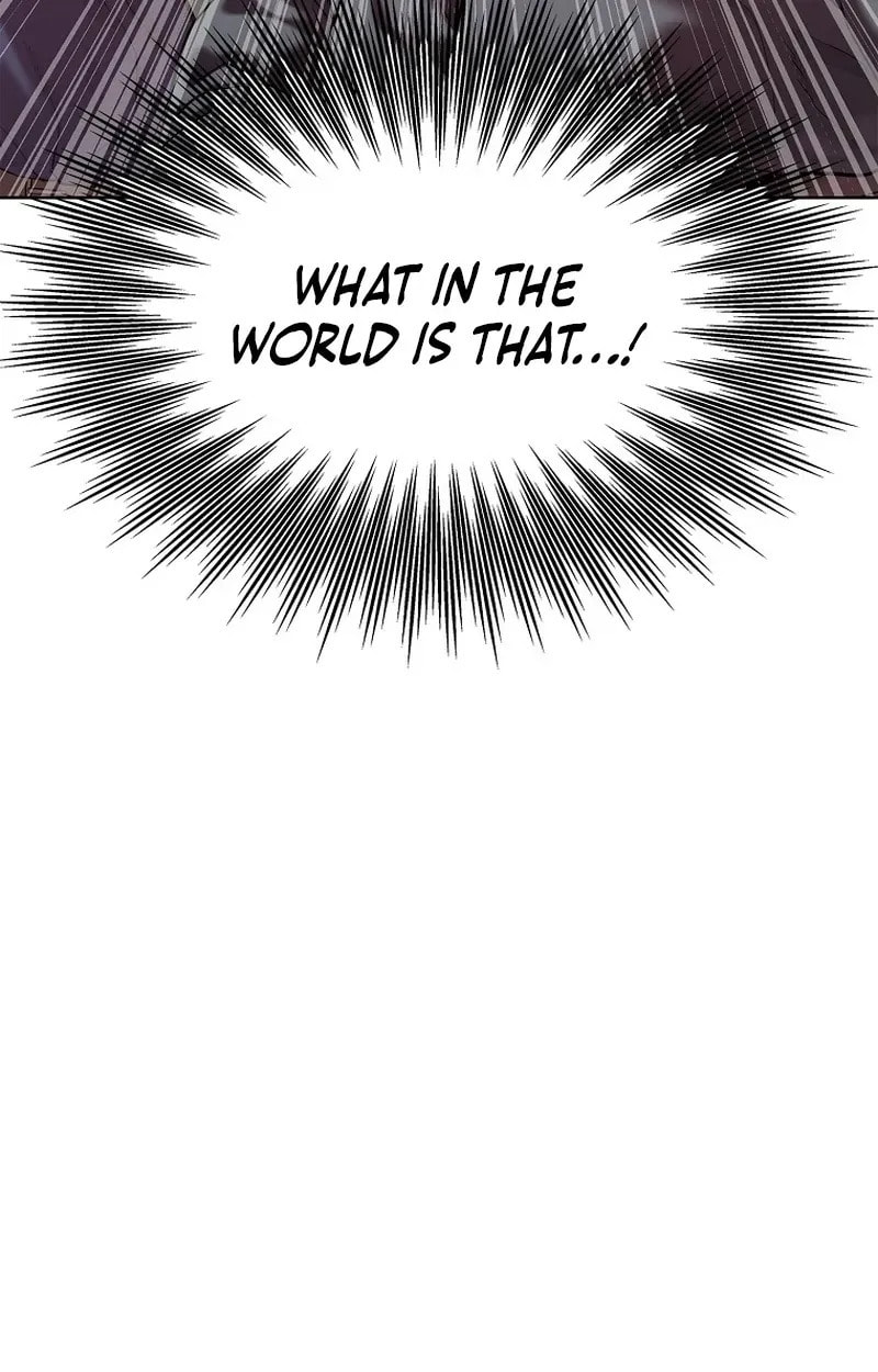 The Steel Emperor Chapter 29 page 10 - 