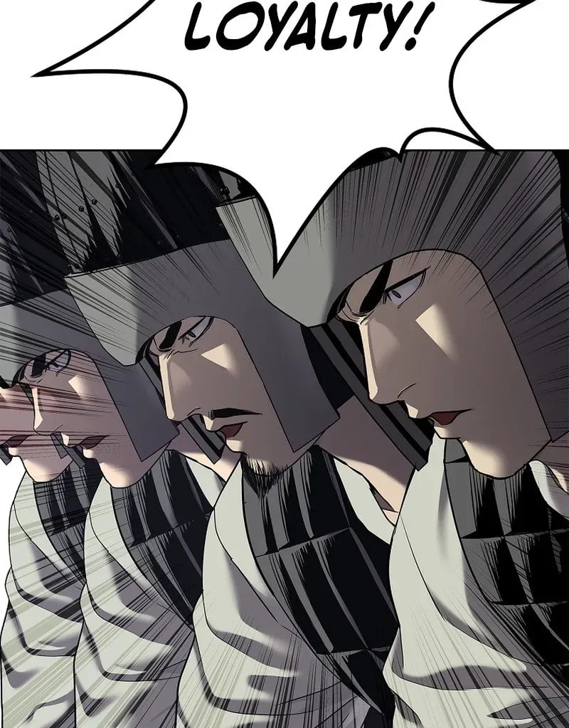 The Steel Emperor Chapter 29 page 95 - 