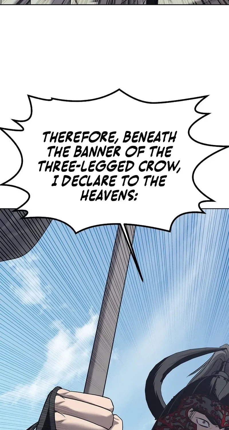 The Steel Emperor Chapter 29 page 96 - 