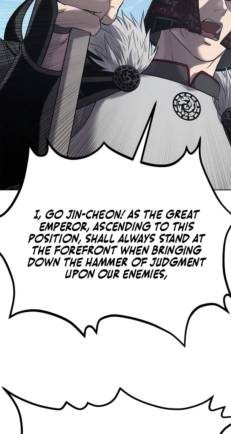 The Steel Emperor Chapter 29 page 97 - 