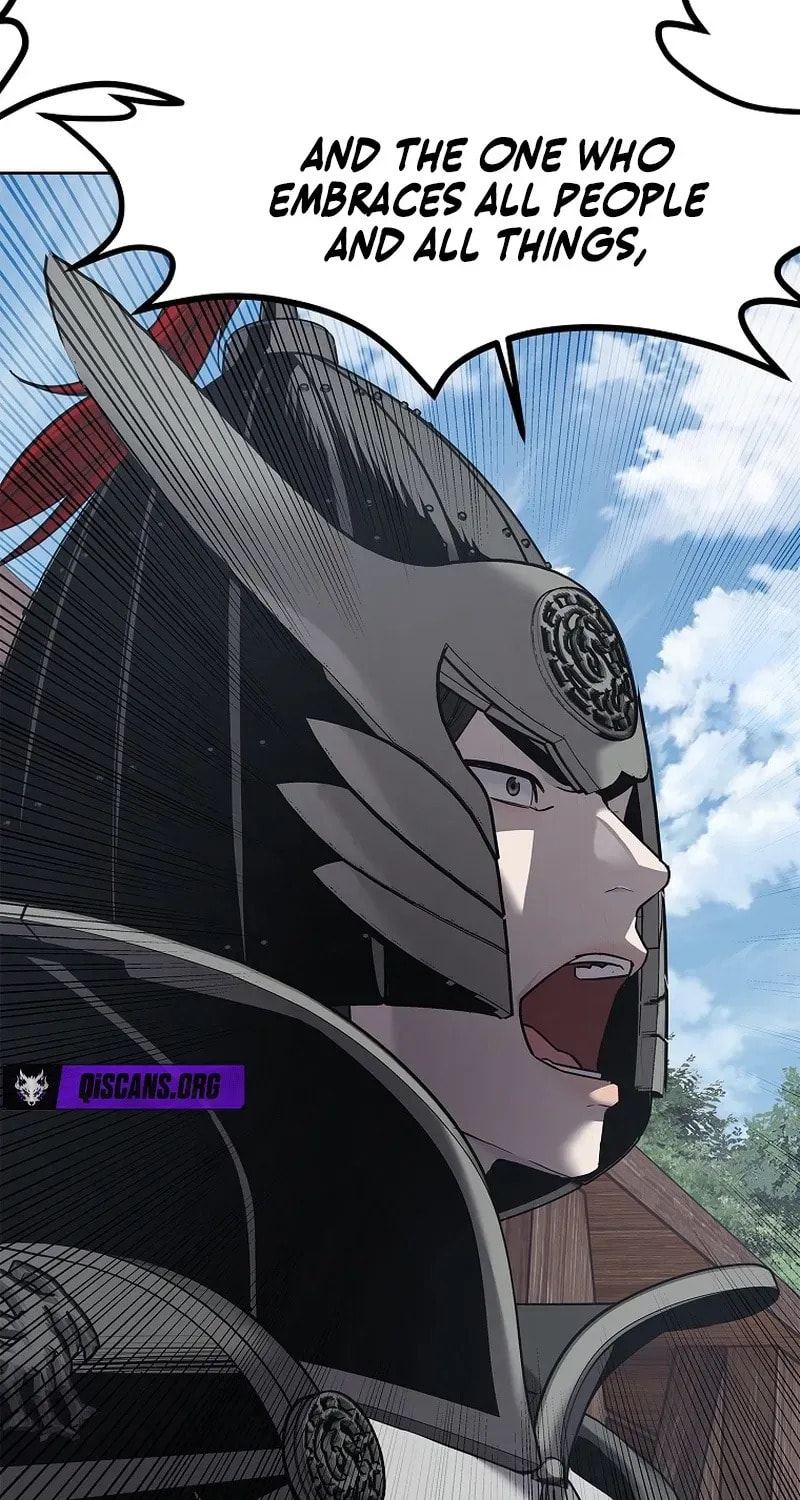 The Steel Emperor Chapter 29 page 99 - 