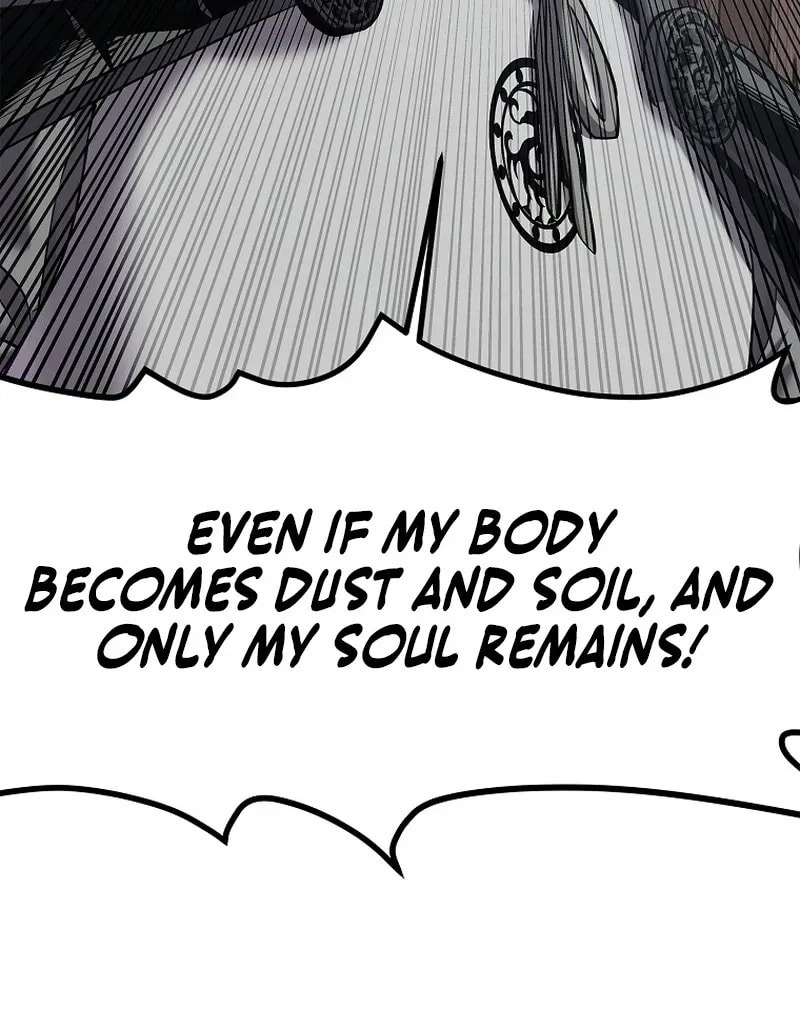 The Steel Emperor Chapter 29 page 100 - 