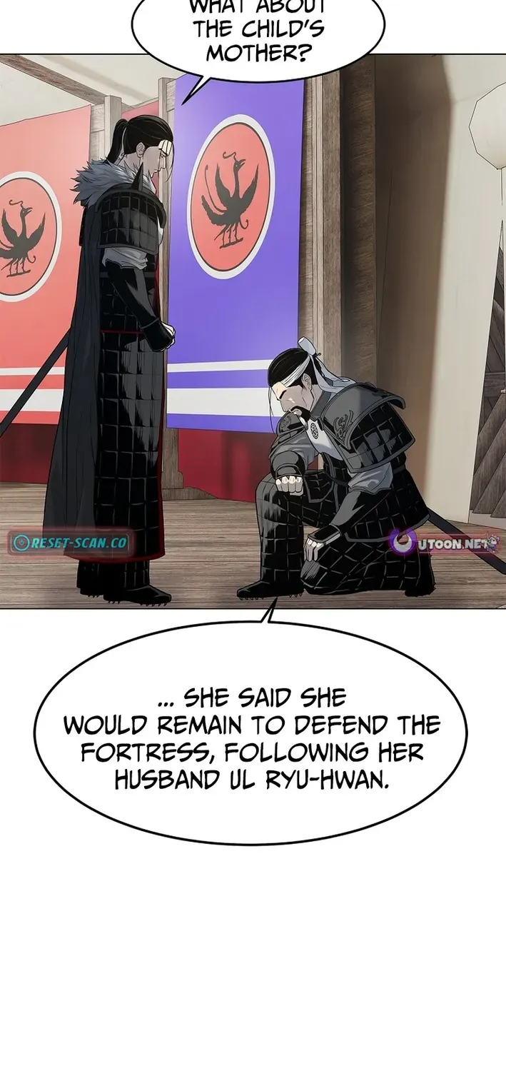 The Steel Emperor Chapter 3 page 102 - 