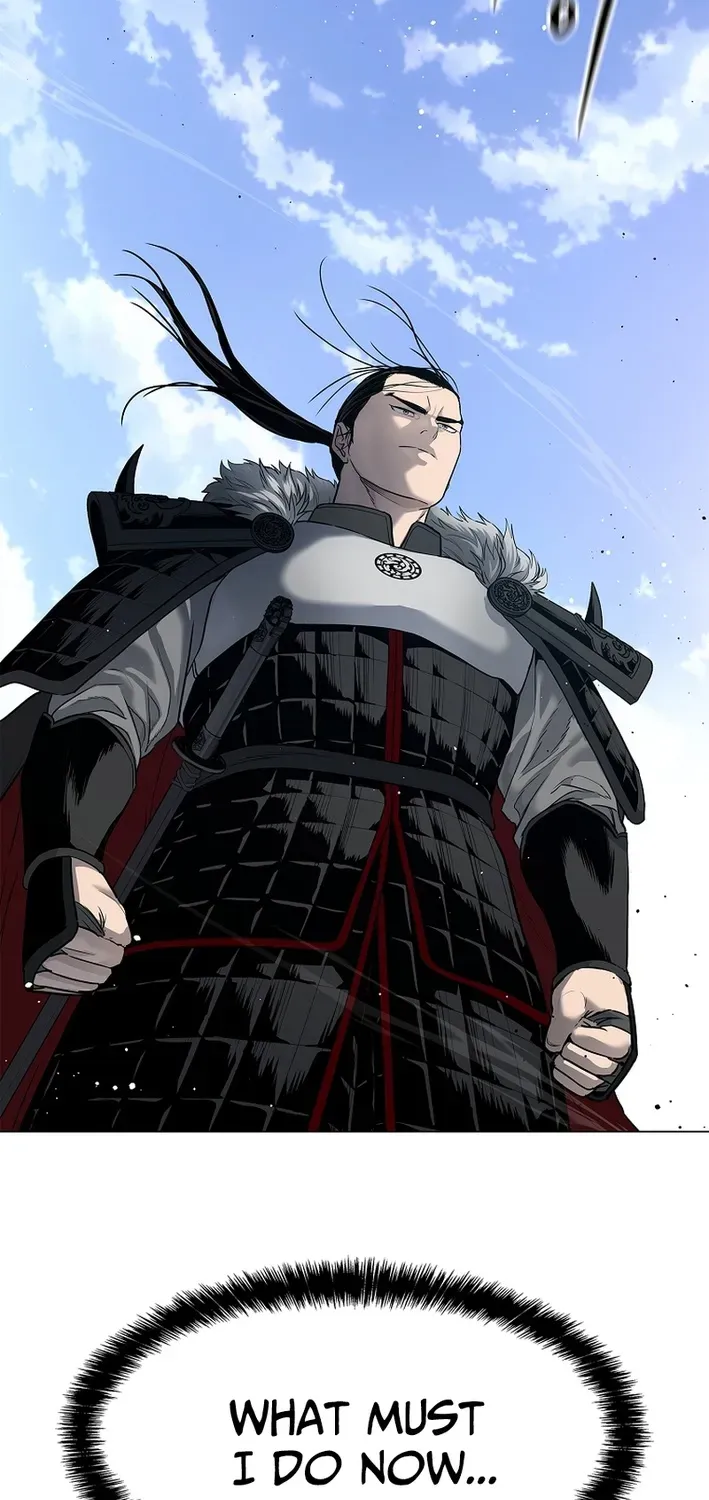 The Steel Emperor Chapter 3 page 106 - 