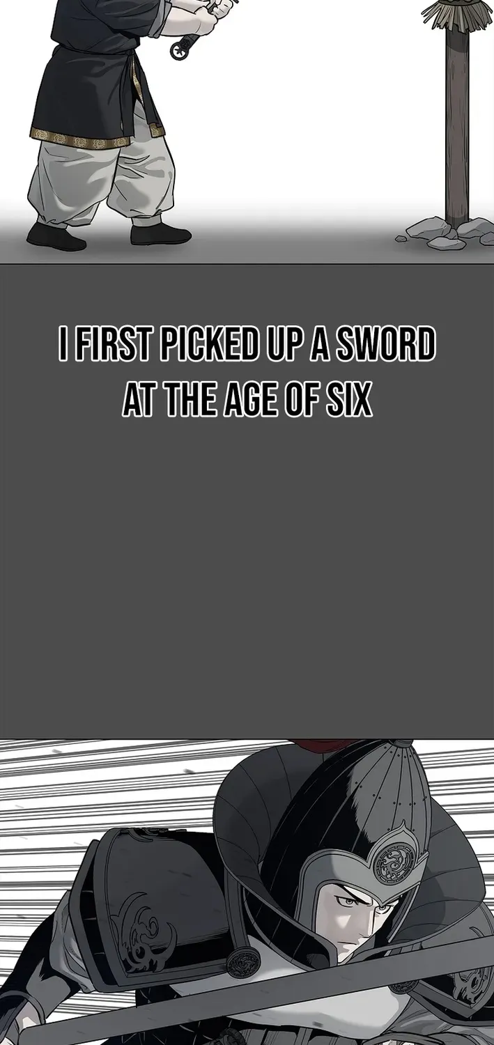 The Steel Emperor Chapter 3 page 108 - 