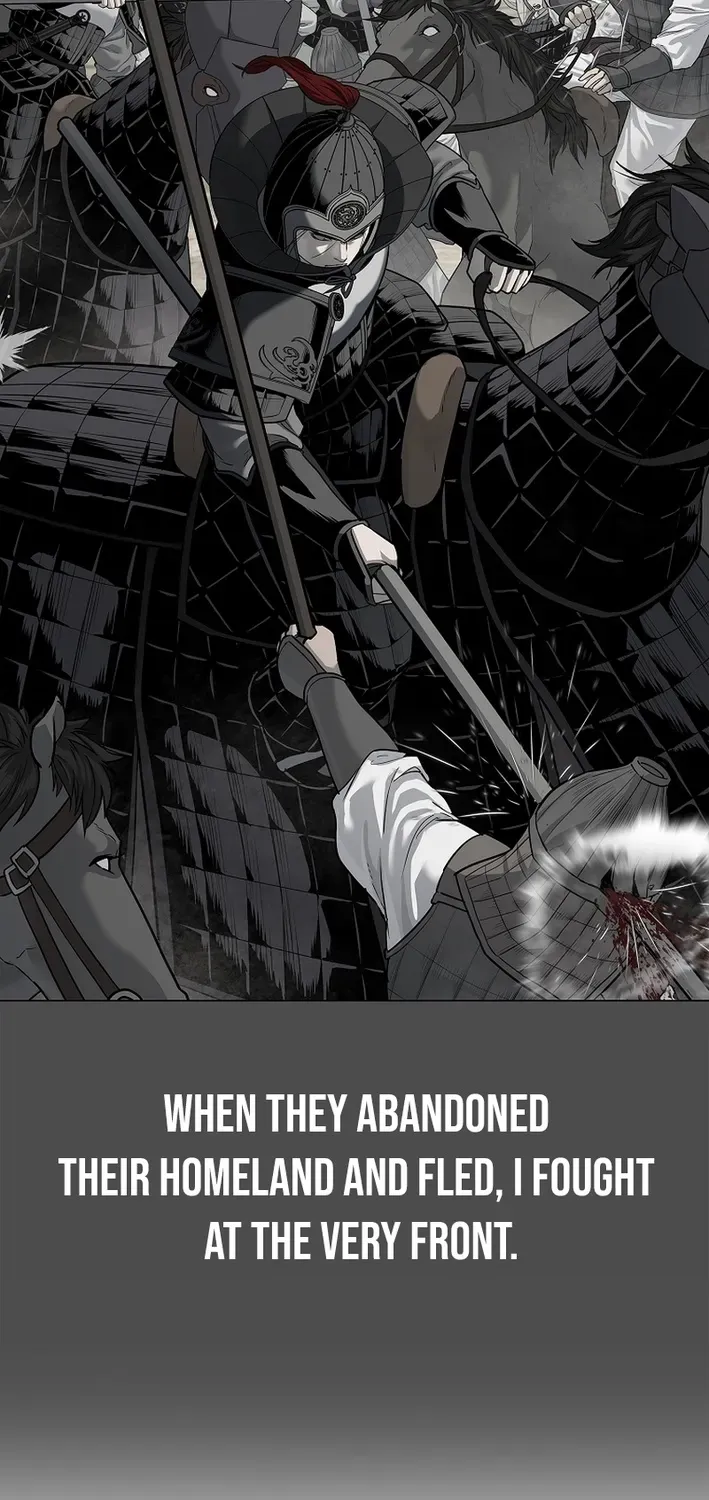 The Steel Emperor Chapter 3 page 110 - 