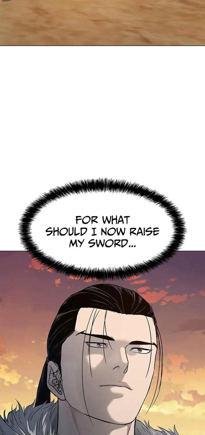 The Steel Emperor Chapter 3 page 114 - 