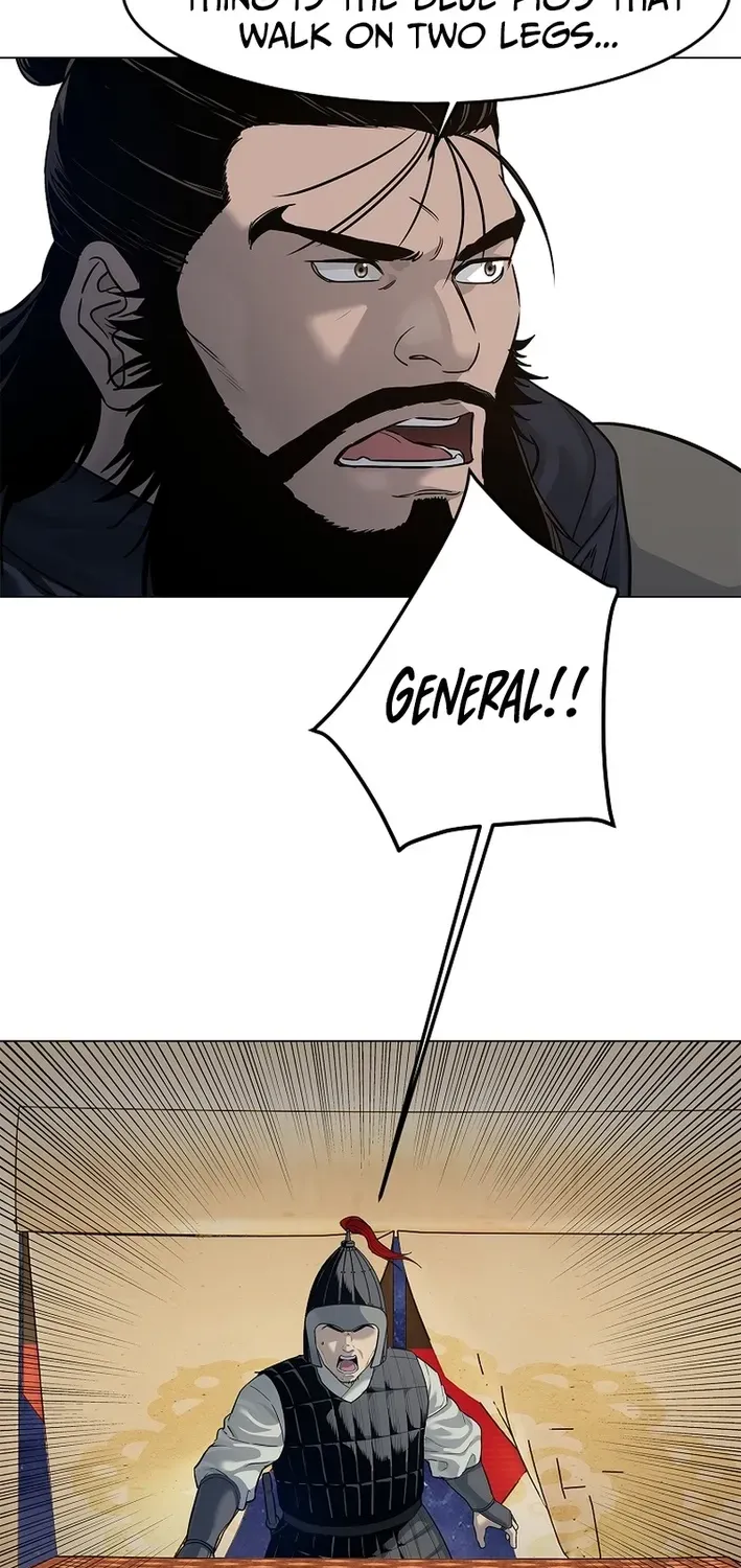 The Steel Emperor Chapter 3 page 118 - 
