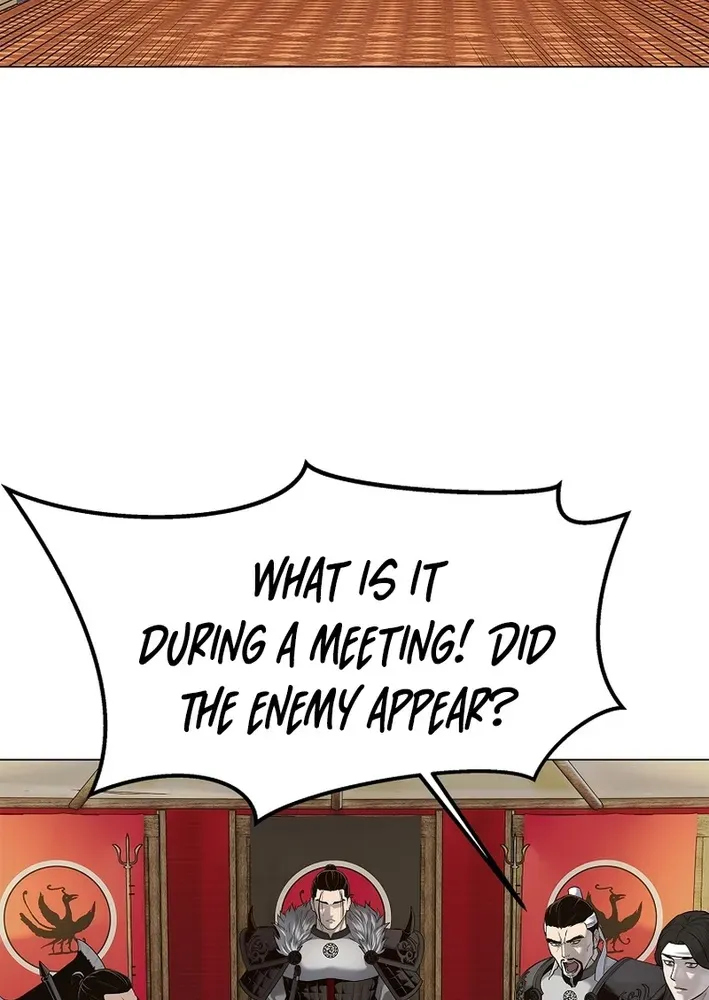 The Steel Emperor Chapter 3 page 119 - 