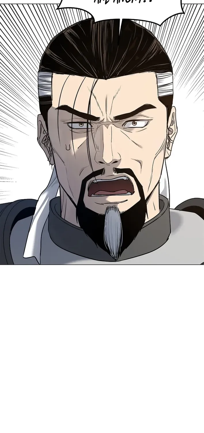 The Steel Emperor Chapter 3 page 122 - 
