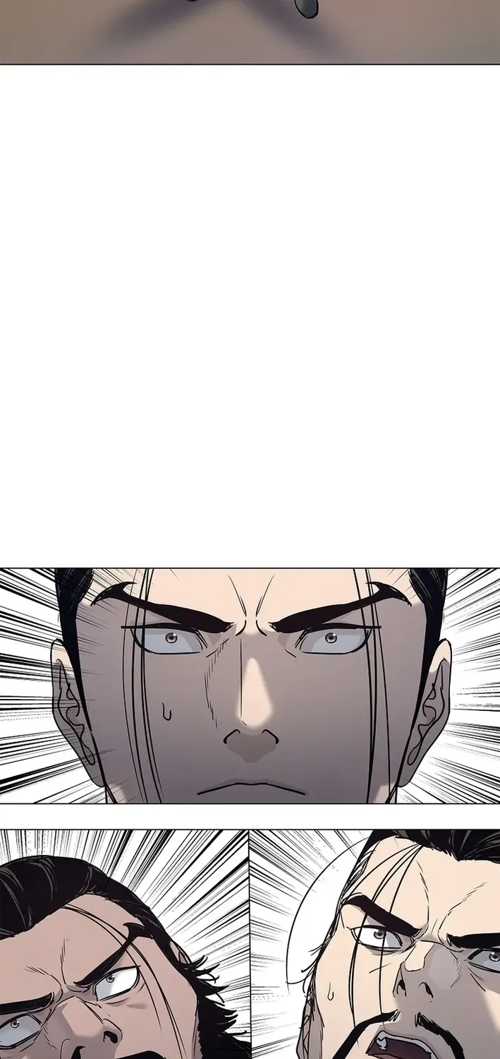 The Steel Emperor Chapter 3 page 125 - 