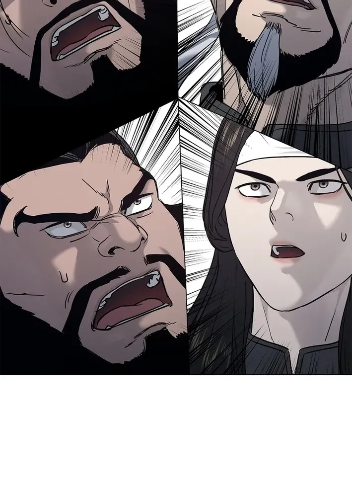 The Steel Emperor Chapter 3 page 126 - 