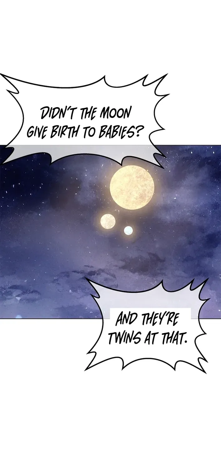 The Steel Emperor Chapter 3 page 127 - 