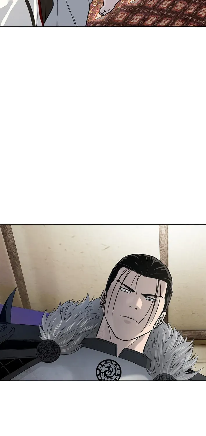 The Steel Emperor Chapter 3 page 26 - 