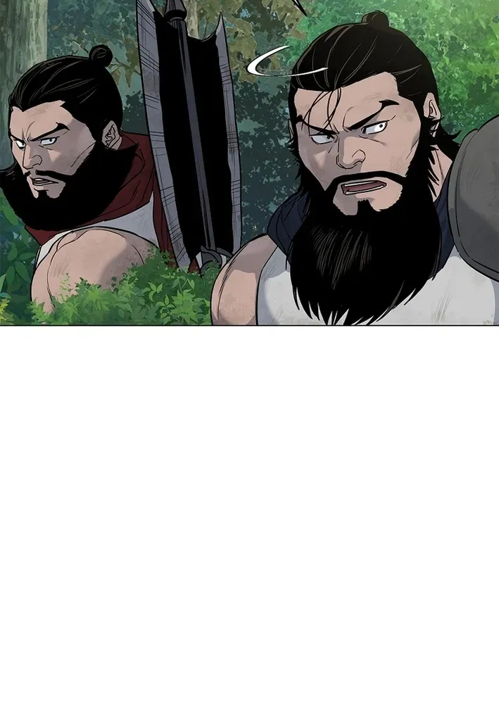 The Steel Emperor Chapter 3 page 35 - 