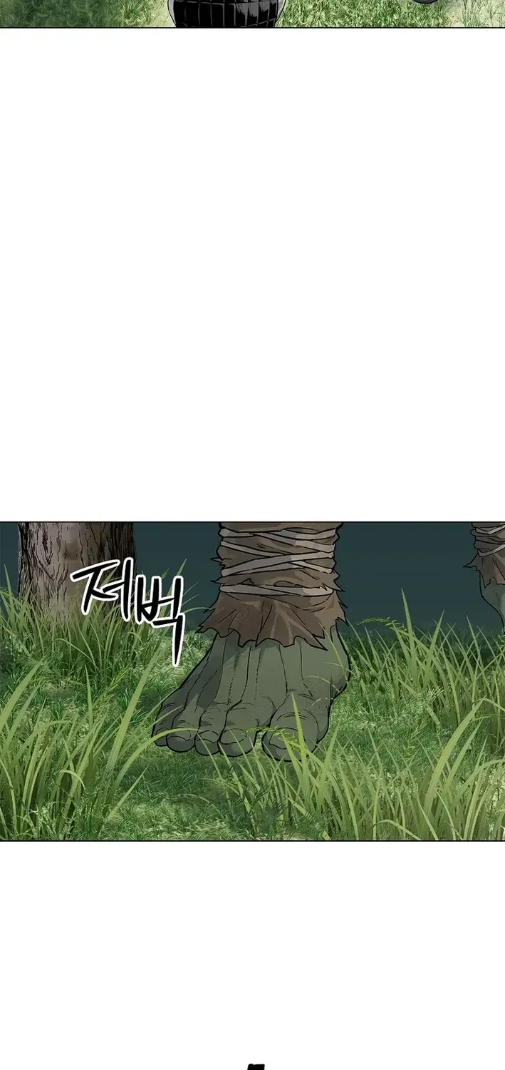The Steel Emperor Chapter 3 page 41 - 