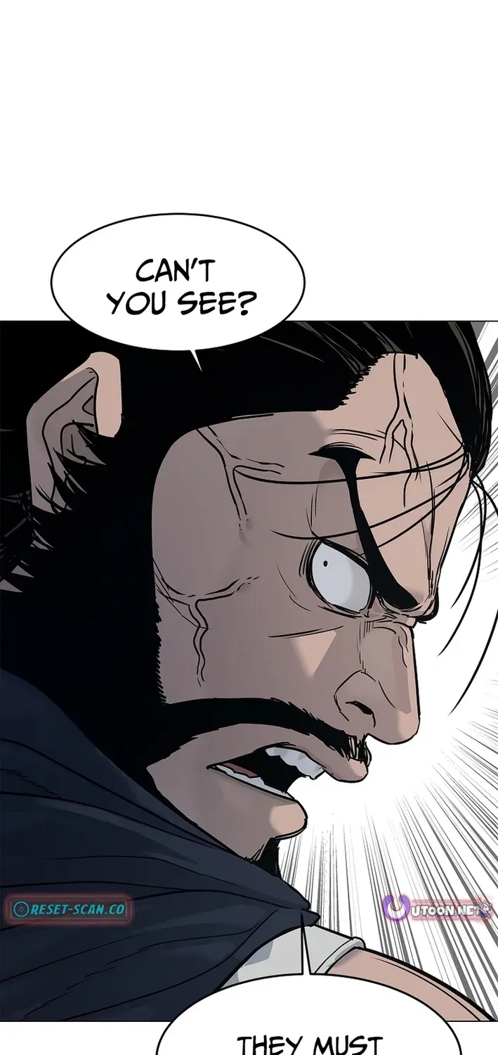 The Steel Emperor Chapter 3 page 46 - 