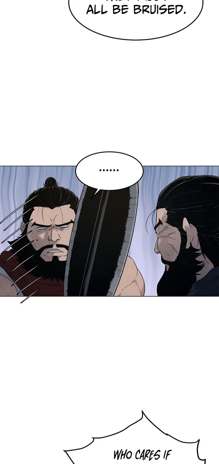 The Steel Emperor Chapter 3 page 47 - 