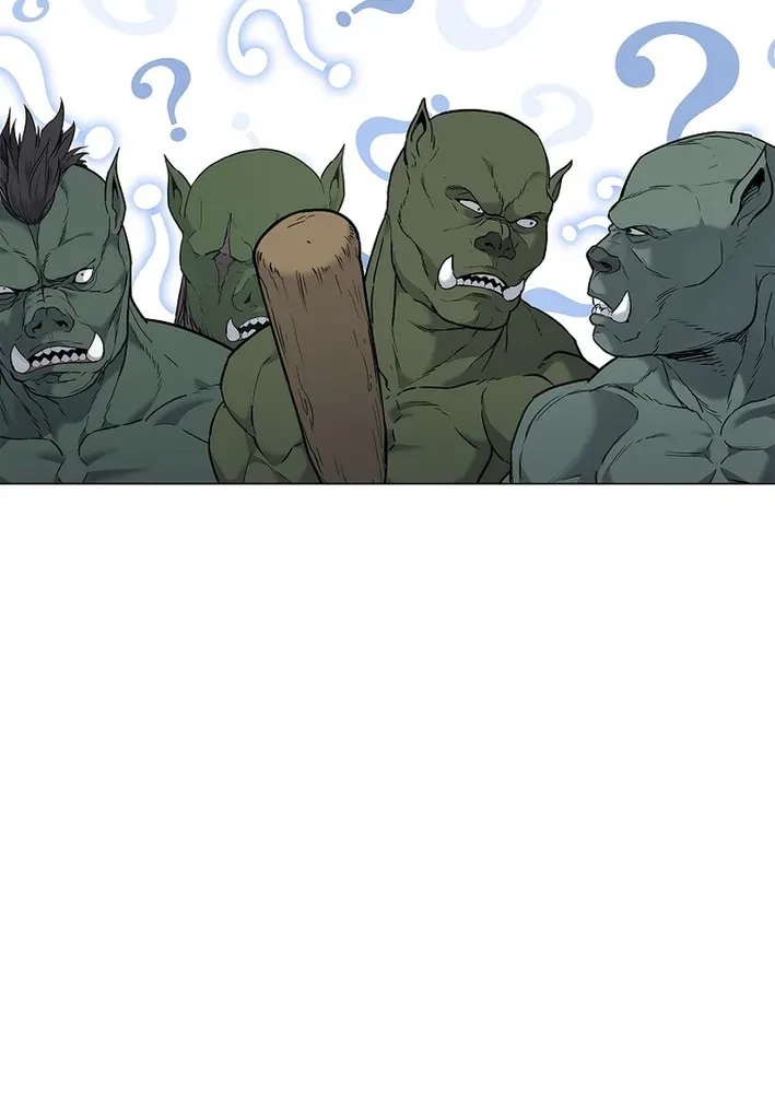 The Steel Emperor Chapter 3 page 49 - 