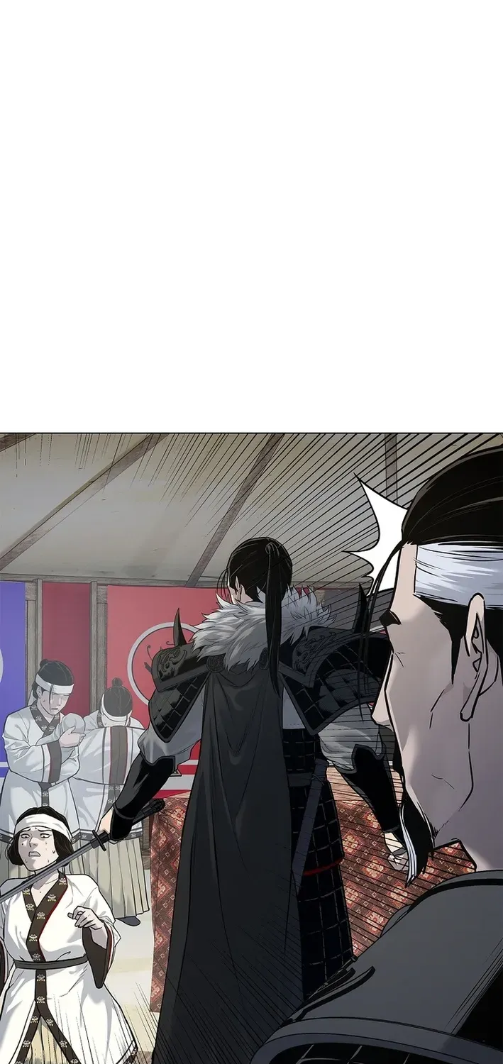 The Steel Emperor Chapter 3 page 61 - 