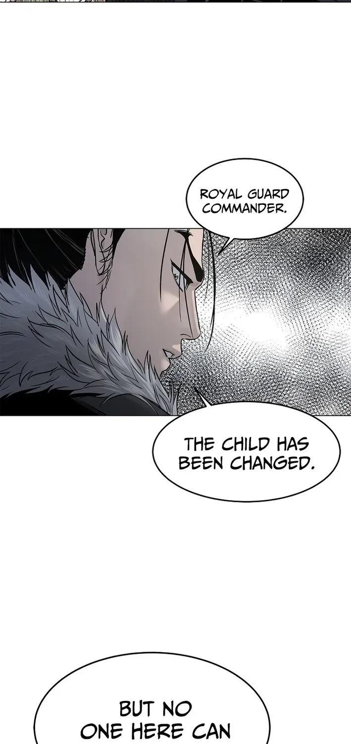 The Steel Emperor Chapter 3 page 62 - 