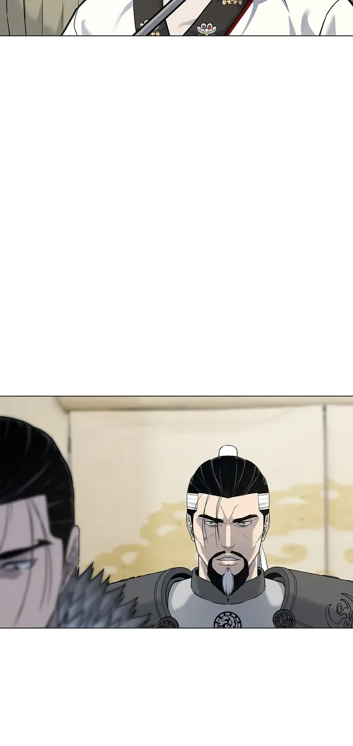 The Steel Emperor Chapter 3 page 64 - 