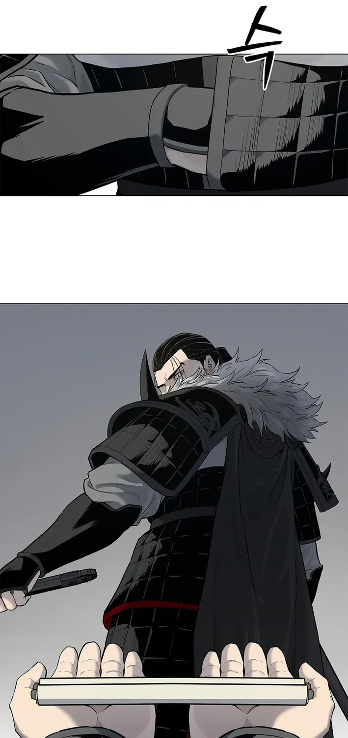 The Steel Emperor Chapter 3 page 66 - 