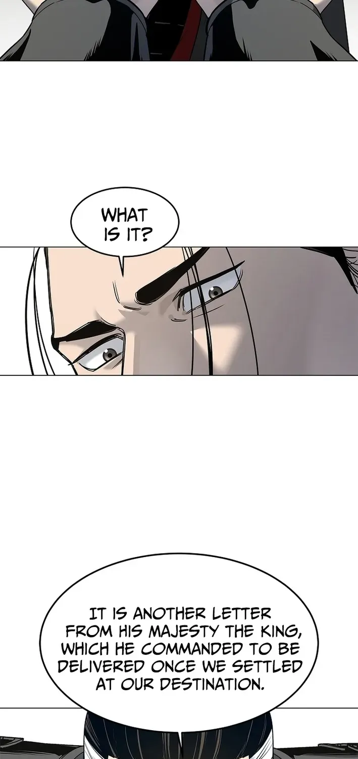The Steel Emperor Chapter 3 page 67 - 