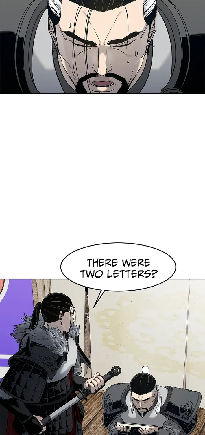 The Steel Emperor Chapter 3 page 68 - 
