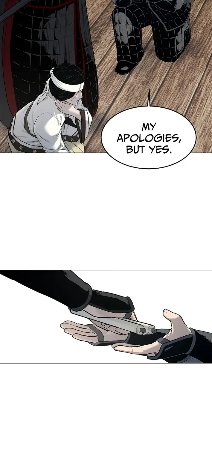 The Steel Emperor Chapter 3 page 69 - 