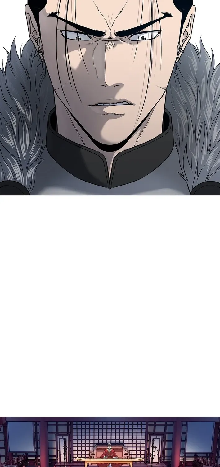 The Steel Emperor Chapter 3 page 78 - 