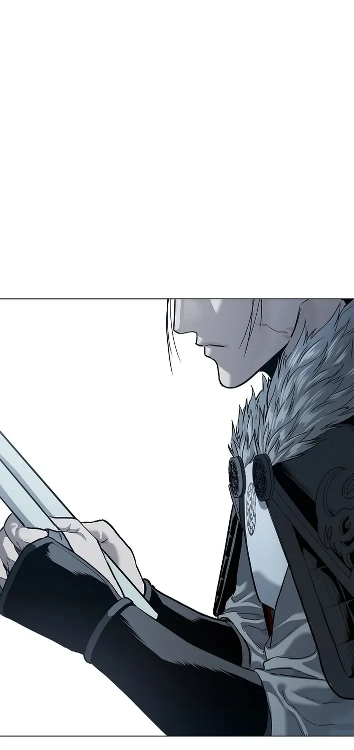 The Steel Emperor Chapter 3 page 88 - 