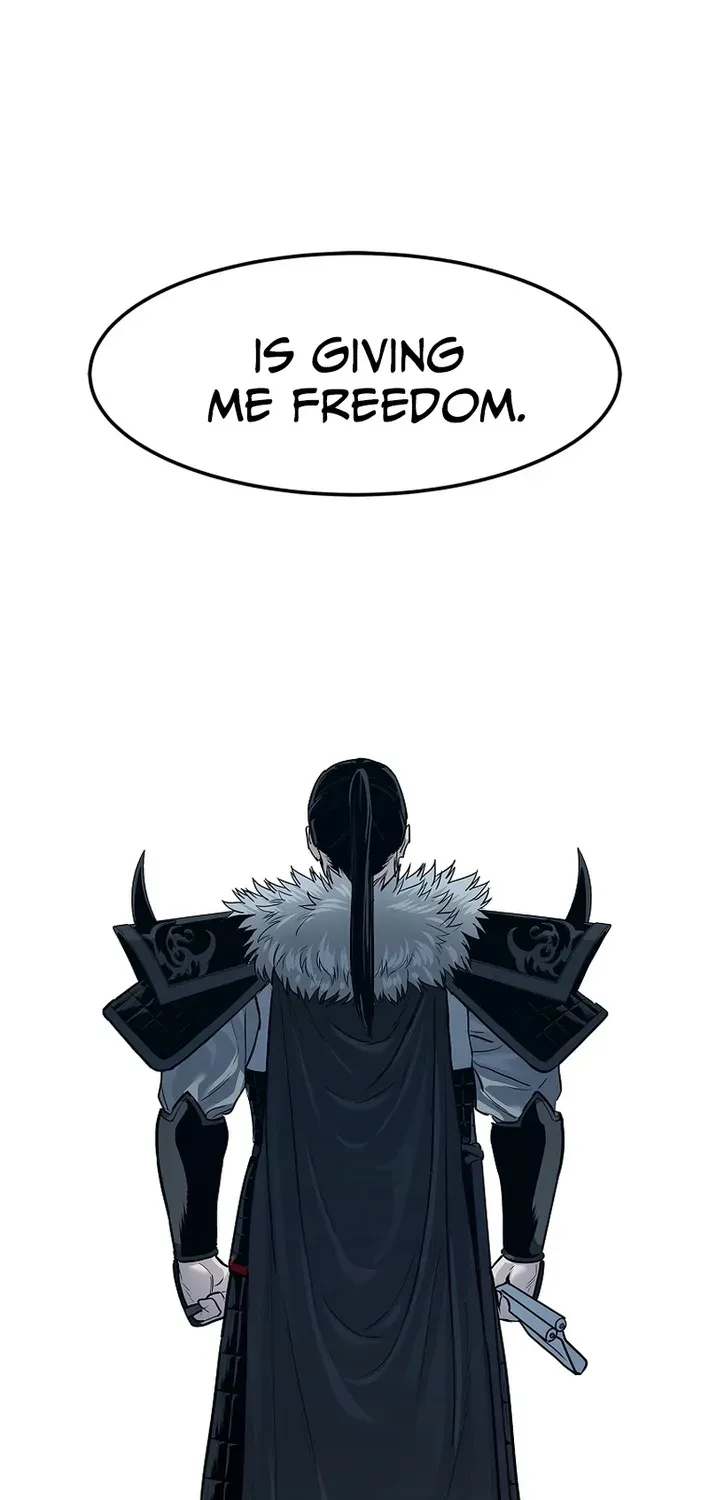 The Steel Emperor Chapter 3 page 92 - 