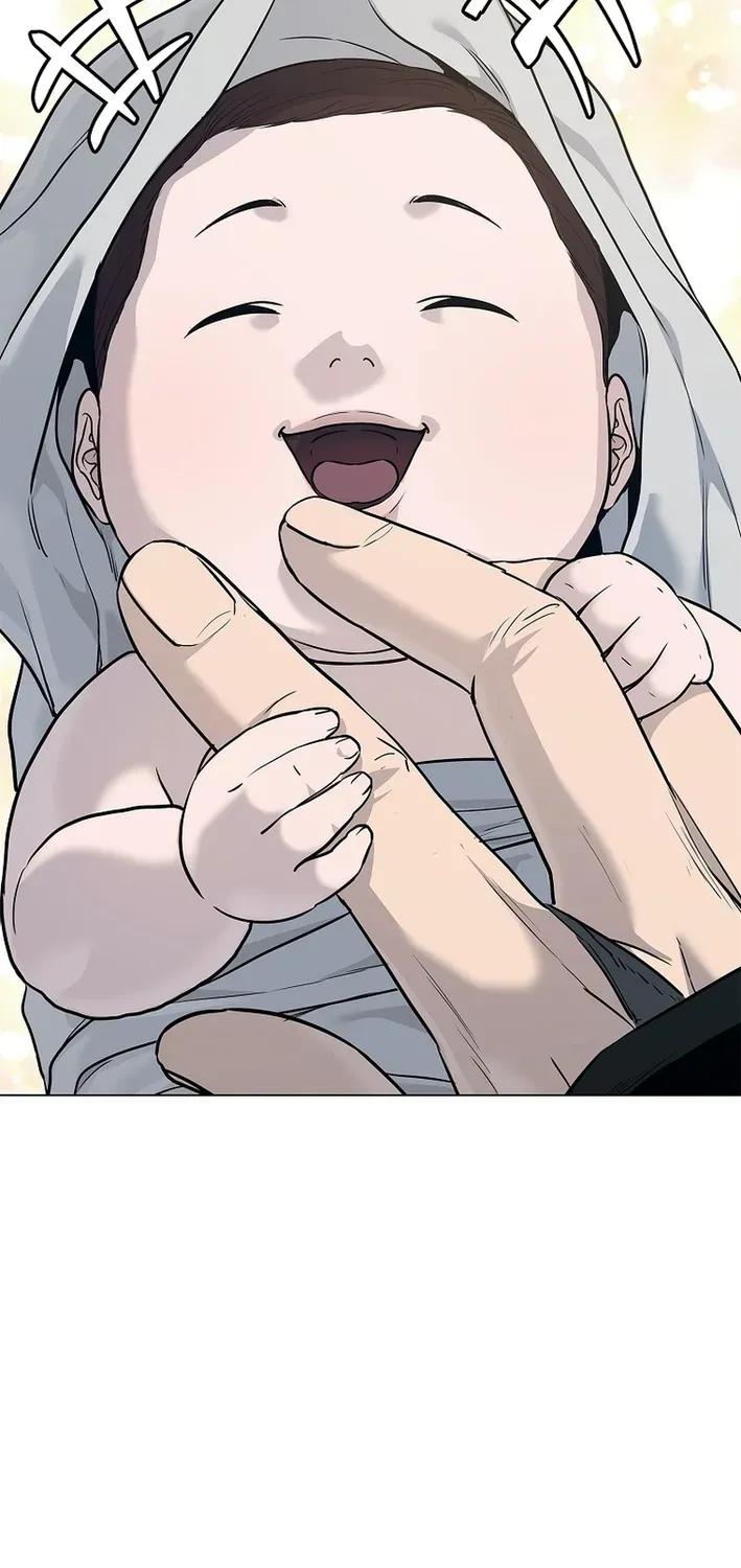 The Steel Emperor Chapter 3 page 99 - 