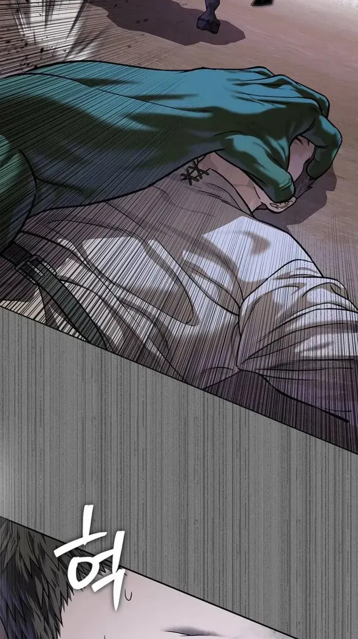 The Steel Emperor Chapter 38 page 103 - 