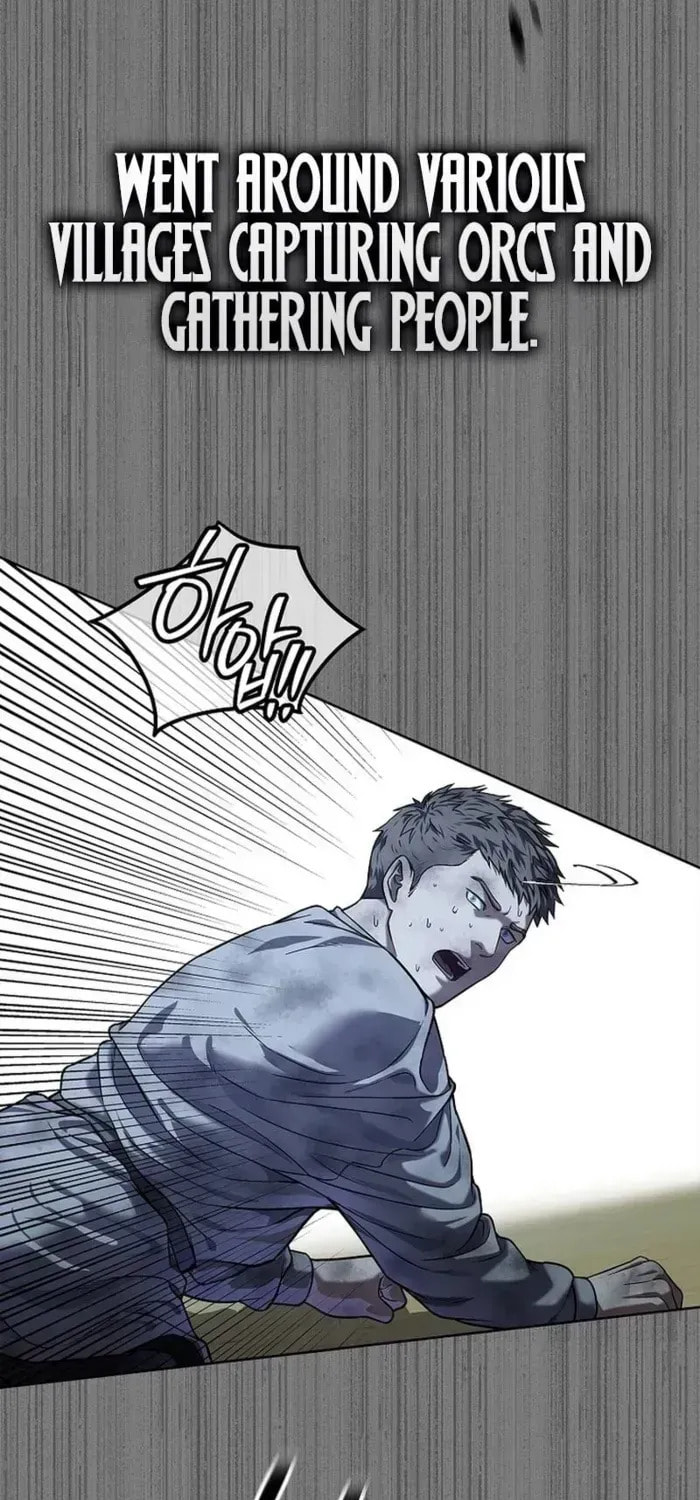 The Steel Emperor Chapter 38 page 106 - 