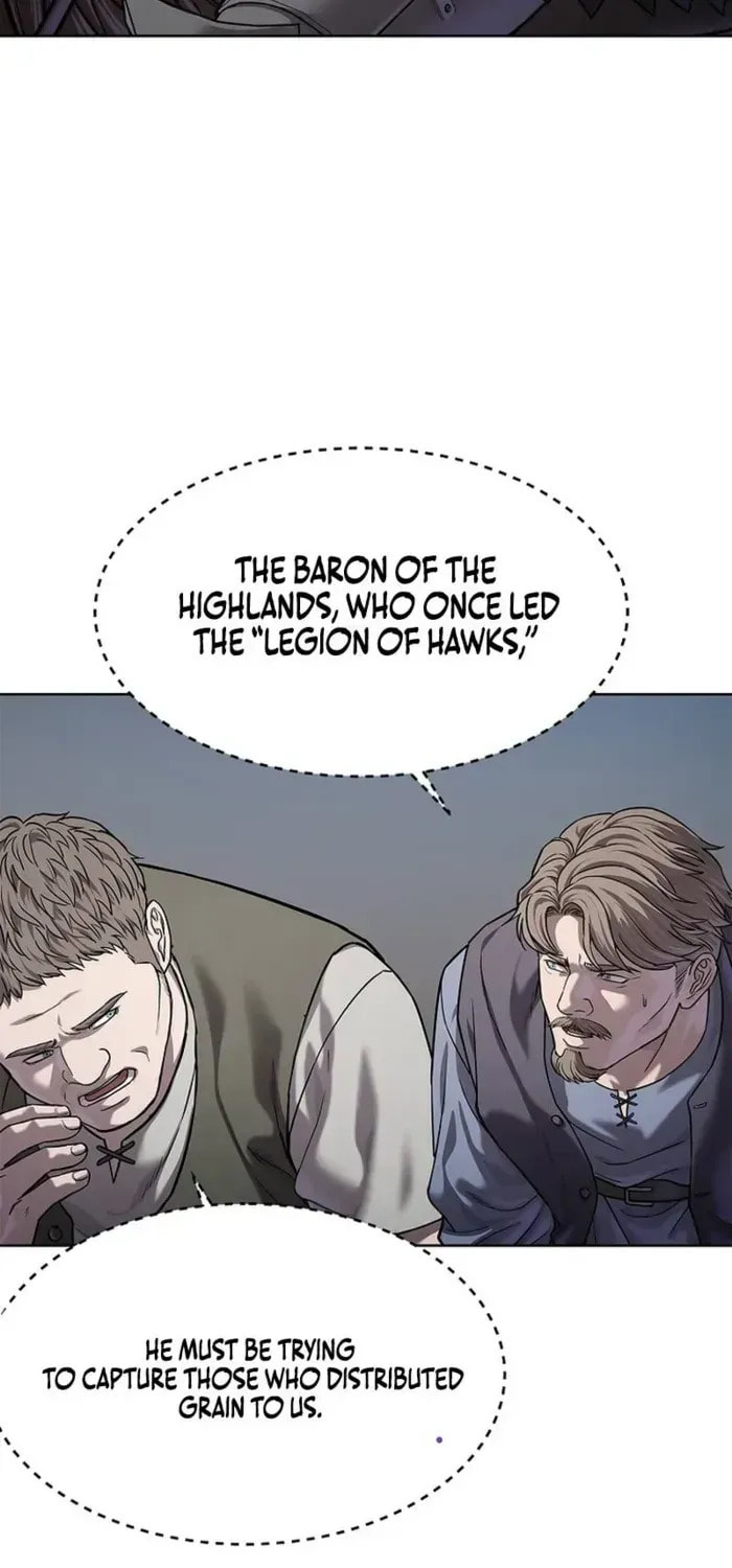 The Steel Emperor Chapter 38 page 119 - 