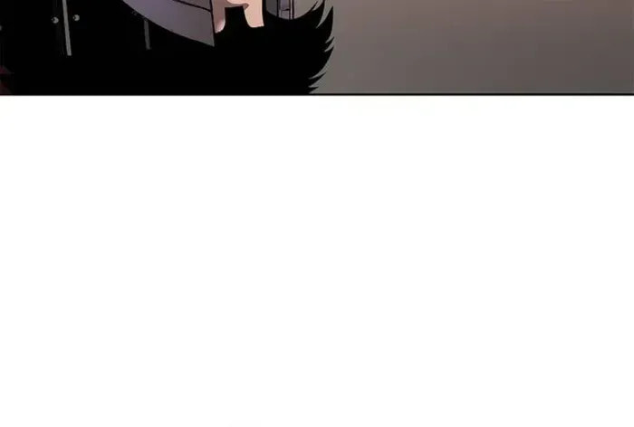 The Steel Emperor Chapter 38 page 13 - 