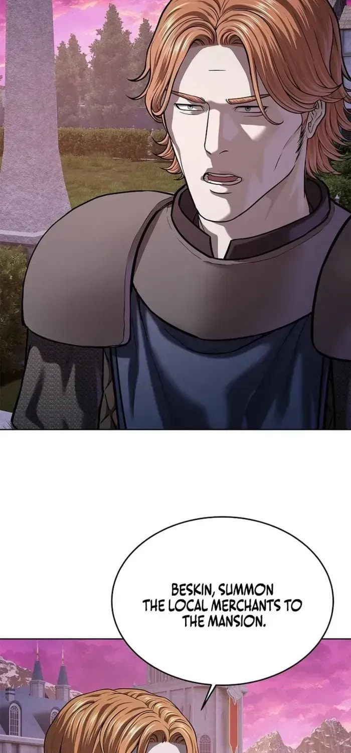 The Steel Emperor Chapter 38 page 125 - 