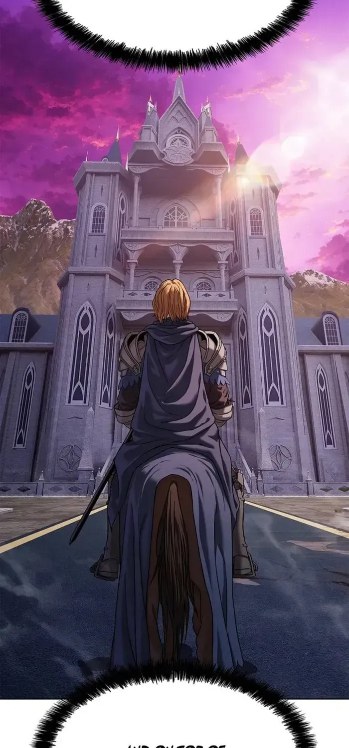 The Steel Emperor Chapter 38 page 129 - 