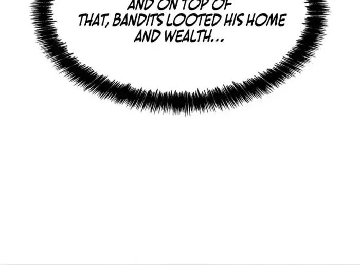 The Steel Emperor Chapter 38 page 130 - 